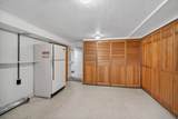 252 Harrison Blvd - Photo 25