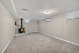 252 Harrison Blvd - Photo 30