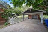 252 Harrison Blvd - Photo 4