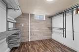 252 Harrison Blvd - Photo 32