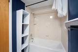 252 Harrison Blvd - Photo 33