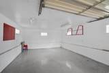 252 Harrison Blvd - Photo 5