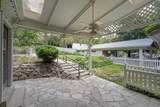252 Harrison Blvd - Photo 6