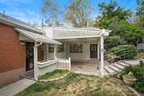 252 Harrison Blvd - Photo 7