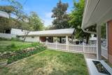 252 Harrison Blvd - Photo 8