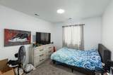 1126 Stonehaven Dr - Photo 19