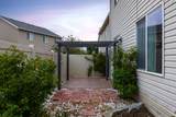 1126 Stonehaven Dr - Photo 20