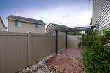 1126 Stonehaven Dr - Photo 21
