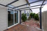 1126 Stonehaven Dr - Photo 22