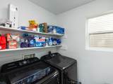 1126 Stonehaven Dr - Photo 23