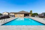 1126 Stonehaven Dr - Photo 28