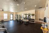 1126 Stonehaven Dr - Photo 30