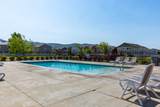 1126 Stonehaven Dr - Photo 32