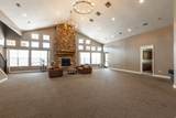 1126 Stonehaven Dr - Photo 33