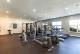 1126 Stonehaven Dr - Photo 35