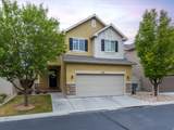 1126 Stonehaven Dr - Photo 36