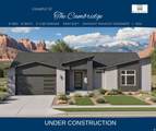 2531 Scenic Dr - Photo 1
