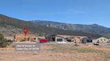 2531 Scenic Dr - Photo 2