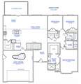 2531 Scenic Dr - Photo 4