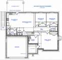2531 Scenic Dr - Photo 5