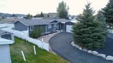 471 Eighth - Photo 1