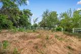 877 200 - Photo 51