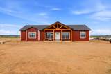3204 3340 - Photo 1