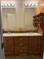 3825 20 - Photo 12