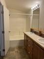 3825 20 - Photo 13