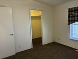 3825 20 - Photo 16