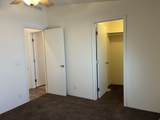 3825 20 - Photo 17