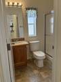 3825 20 - Photo 18