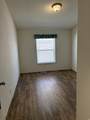 3825 20 - Photo 19