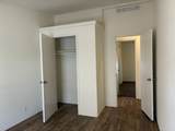 3825 20 - Photo 20
