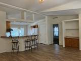 3825 20 - Photo 21