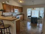 3825 20 - Photo 22