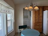 3825 20 - Photo 23