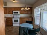 3825 20 - Photo 25