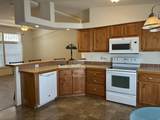 3825 20 - Photo 26