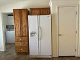 3825 20 - Photo 27