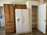 3825 20 - Photo 28