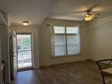 3825 20 - Photo 29