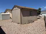 3825 20 - Photo 31