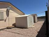 3825 20 - Photo 33