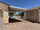 3825 20 - Photo 34