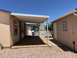 3825 20 - Photo 35