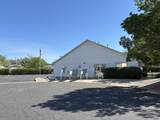 3825 20 - Photo 36