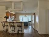 3825 20 - Photo 5