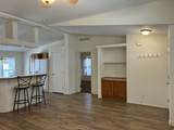 3825 20 - Photo 6