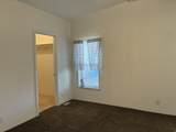 3825 20 - Photo 7